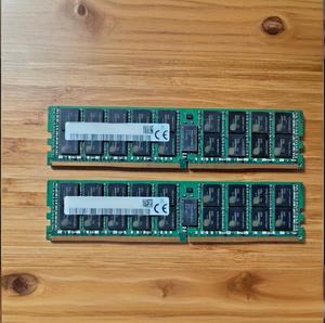 M321RAJA0MB0-CWM Edp Module <b>Ddr4</b> Ddr5 <b>Ram</b> 128gb Rdimm 5600mt/s Quad Rank <b>Ram</b> Rdimm Ecc Server <b>Ram</b> Memory for Server accessories - Product Image 1