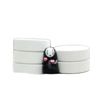 CY1107K ticaret güvencesi toplu kimyasal arıtma özelleştirme abd stokları