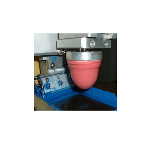 Máy in <span class=keywords><strong>Pad</strong></span> nhỏ cho những thứ nhỏ - Product Image 2