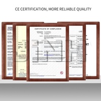 Mini Universal 4P 4-Wege-Kabelverbinder mit Push-in-Befestigung, Schnellverbinder mit Auslösehebel, Wiederverwendbarer Elektrischer Kabelverbinder