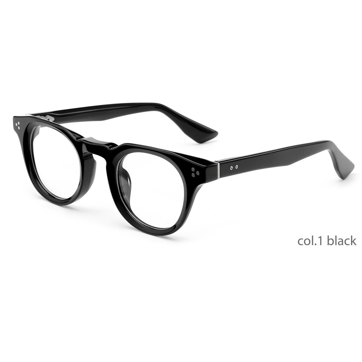 C1 negro