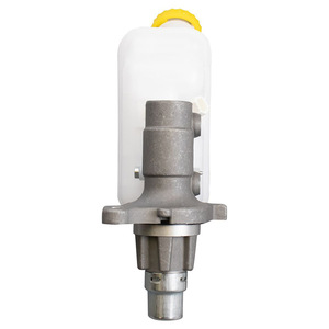 Cilindro Maestro de Freno 04877805AH para Ram Base C V Cargo Van, Pieza de Repuesto - Product Image 3