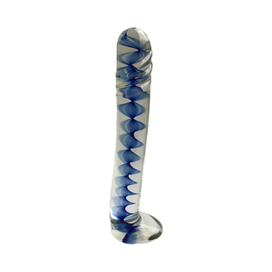 Ice dildo: Premium Quality & Customizable Options