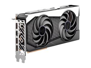 Prix de gros RX6600XT 8G GPU pour Gaming Desktop Gaming RX <span class=keywords><strong>6600</strong></span> XT Carte graphique - Product Image 1