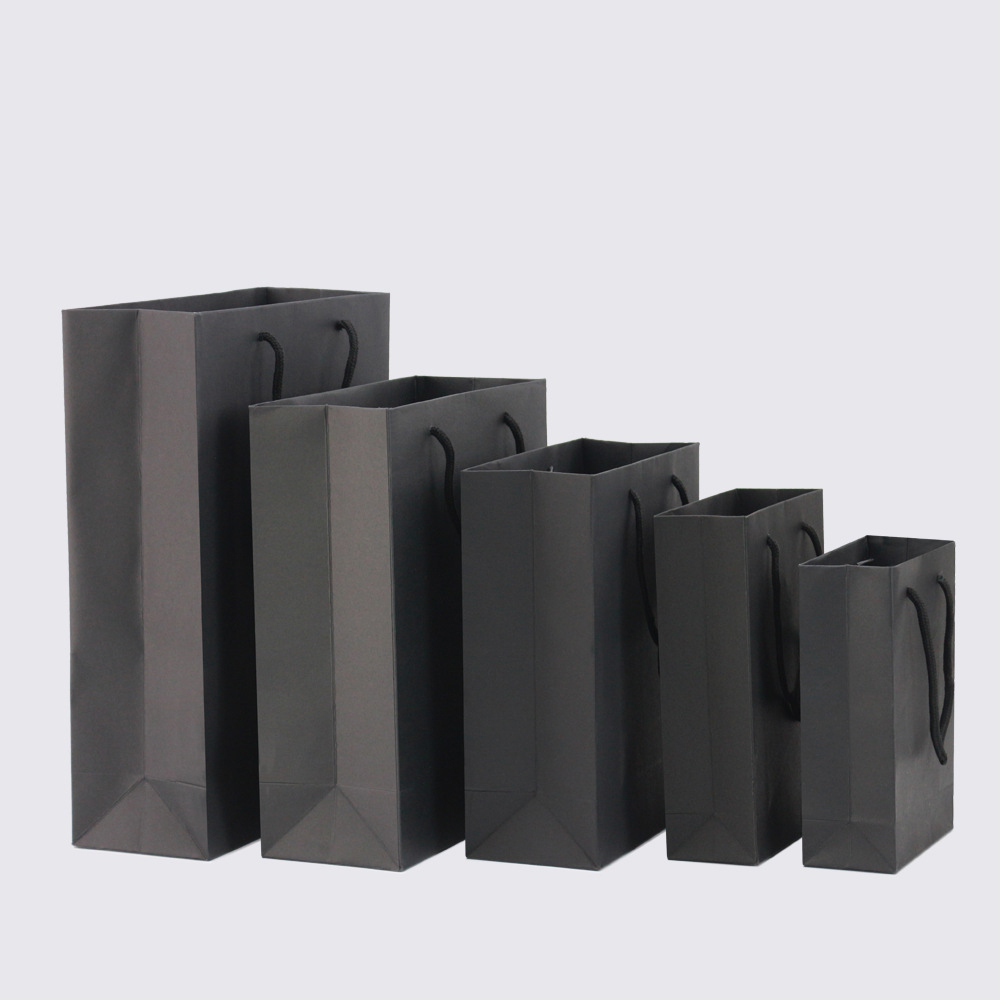negro1