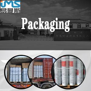 Tuyệt vời Muối kiềm hóa chất chống ăn mòn lớp phủ sàn chất lỏng niêm phong đại lý cho thuyền sơn - Product Image 6