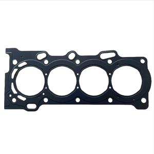 Joints de culasse pour Geely Emgrand EC7 CVVT 1136000058 1.8L 4G18 toyota AURIS AVENSIS CELICA COROLLA 61-53140-10 - Product Image 1