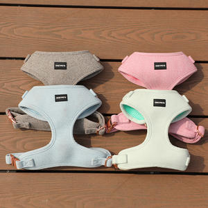 कस्टम आउटडोर पृथ्वी पर्यावरण के अनुकूल पालतू कुत्ता कचरा अपशिष्ट बैग धारक कुत्ता गोली चलाने की आवाज़ बैग धारक निकालने की मशीन - Product Image 3