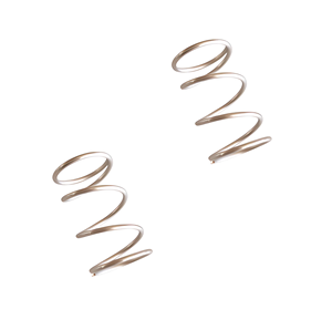 Accessoire UAV : Pièces de rechange pour drone agricole DJI T100 – Accessoires de pulvérisation à ressort de compression T100 pour drone de protection des plantes - Product Image 2