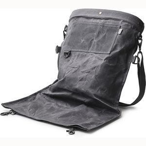 Free sample Fruit Picking Bag, 600D Oxford Cloth Harvest Fruit Vegetable Picking Bag <b>Garden</b> <b>Apron</b> for Outdoor Orchard Farm - Product Image 1