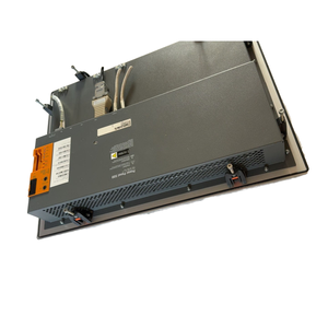 5PP520.1505-00 5PP5:452172.003-00 พาวเวอร์ 500 ทัช - Product Image 3