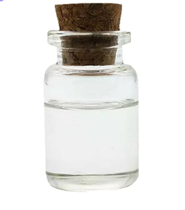 Óxido de Lauramina 30% Marca MOT (CAS 1643-20-5) - Líquido Transparente Incoloro con un Ligeramente Amarillo Residual, Óxido de Dodecil Dimetil Amina (OA-12) <span class=keywords><strong>Coco</strong></span> - Product Image 6