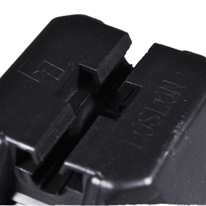 Soporte de varilla de tierra de protección contra rayos - Product Image 6