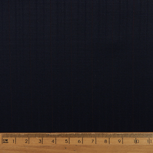 Sẵn Sàng Để Tàu Sọc Thiết Kế 50% Merino Worsted Len Căng <span class=keywords><strong>Suiting</strong></span> Vải Cho Nam Giới Của <span class=keywords><strong>Suiting</strong></span> - Product Image 5