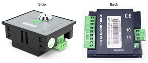 <b>Generator</b> Auto Start Controller DSE701 for Engine Control Module DSE701-AS, Controller DSE701-AS Dse701as DSE701-AS, Controller - Product Image 1
