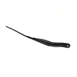 Cho Renault của khăn lau bụi cánh tay kính chắn gió <span class=keywords><strong>Wiper.</strong></span> Assistant 288869727r.288865045r. - Product Image 1