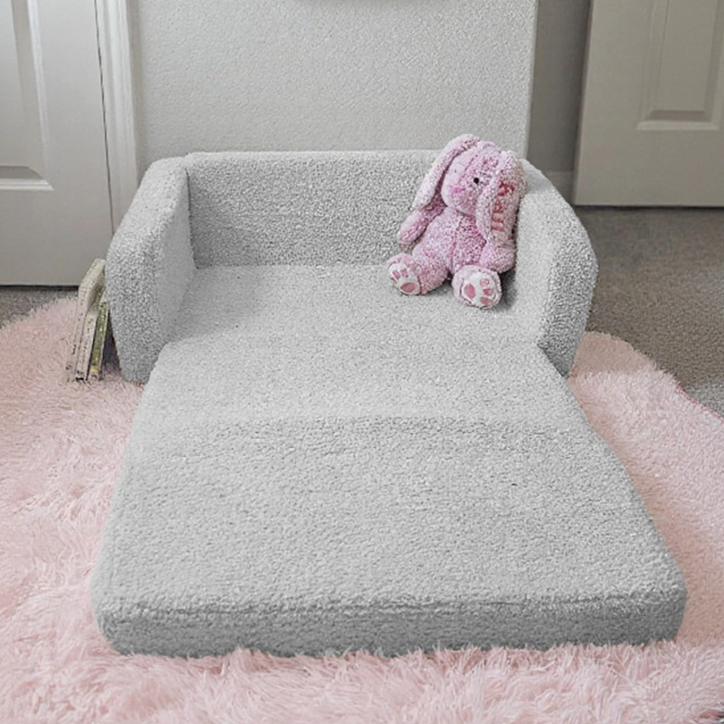 Comfy Kids Chair for Toddler Stylish