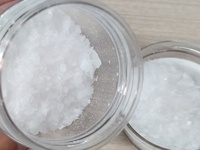 Émulsifiant CETEARETH-25 Marque QIFU Pureté 99,9% CAS 68439-49-6 Émulsifiant épaississant non ionique O/W en flocons blancs solides