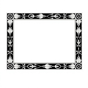 Handcrafted Inlay Wall <b>Mirror</b> Decorative <b>Wooden</b> <b>Frame</b> <b>Mirror</b> Wholesale Home Decor - Product Image 1