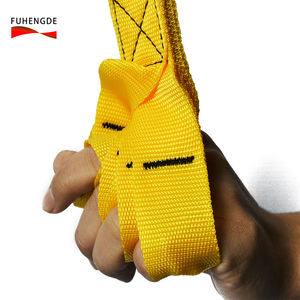 손가락 조절 스트랩 손목 밴드 포함 근력 밴드 풀 로프 피트니스 장비 액세서리 - Product Image 3