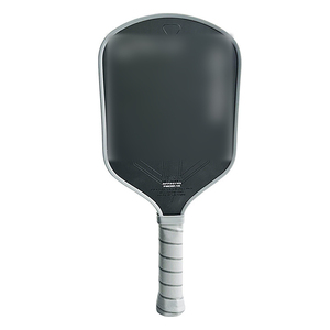 Nueva Pala de Pickleball J2NF GEN5 con Núcleo de Espuma Completa, Carbono Toray T700, 14mm 16mm, Punto <span class=keywords><strong>Dulce</strong></span> Termoformado, Ultra Duradera - Product Image 1