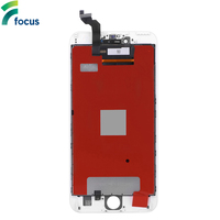 Prix d'usine pour Iphone 6S écran et batterie de remplacement Original I Phone 6S Plus Lcd pour Iphone 6S affichage et tactile