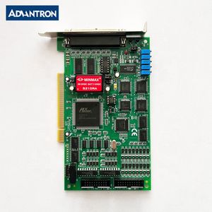 Advantech-Placa base para módulos I3, I5, I7, Original, Rev.C3 y A3 G4S7NB6196 - Product Image 3