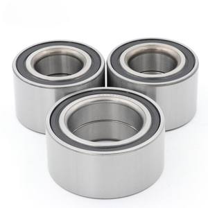 Hot Selling Products Auto Parts <strong>93</strong> <strong>501</strong> 404 80 <strong>93</strong> <strong>501</strong> 405 80 Wheel Bearing Hub Cars Bearings - Product Image 3