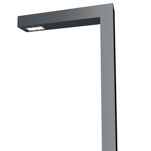 <span class=keywords><strong>Luces</strong></span> LED Impermeables IP66 <span class=keywords><strong>para</strong></span> Jardín, <span class=keywords><strong>Luces</strong></span> LED <span class=keywords><strong>para</strong></span> Paisajismo de Exteriores, Camino, Jardín, <span class=keywords><strong>Patio</strong></span>, Decoración de Entrada - Product Image 2