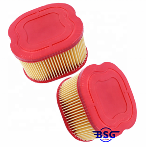 Filtro de aire <span class=keywords><strong>Rotar</strong></span> <span class=keywords><strong>Y</strong></span> #10779 para Husqvarn a #506263402, 506263401 Se adapta a Sierras de corte HUSQVARN a 371K <span class=keywords><strong>y</strong></span> 375K - Product Image 2