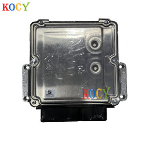 ECU ECM 0281020410 WPEDC E13 10R-<span class=keywords><strong>03</strong></span> 12691 para Automóviles Diésel, <span class=keywords><strong>0</strong></span> 281 020 410 para Bosch WEICHAI - Product Image 3