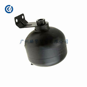 A2203270115 ยางสำหรับถังเก็บลม ชิ้นส่วนอุตสาหกรรมที่ทนทาน - Product Image 1