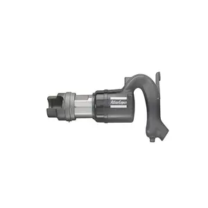 ATLAS P2535-H Pneumatischer Hack hammer PRO P25 Serie D Griff