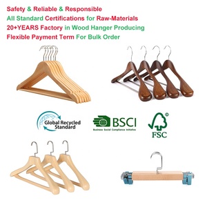 Mẫu Miễn Phí Trắng Móc Áo Móc Áo Cho Quần Áo Giá Rẻ Nhất Nhựa Quần Áo Phòng Khách Duy Nhất Nhựa Hộ Gia Đình Các Mặt Hàng 1000Pcs - Product Image 2