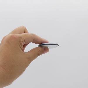 Glissière <span class=keywords><strong>de</strong></span> Table à manger simple, glissières <span class=keywords><strong>de</strong></span> canapé, marché des jambes, joint <span class=keywords><strong>de</strong></span> pied pour Table à manger - Product Image 3