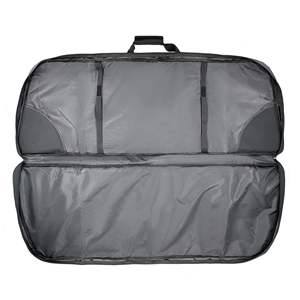 Estuche Portátil para Arco Recurvo, Cómodo, Impermeable, de Lona Especial para Arco y Flecha, Muestra Gratis - Product Image 5