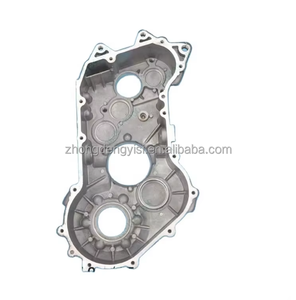 อะไหล่เครื่องจักรกลการเกษตร DC70 อะไหล่รถเกี่ยวข้าว ชุดเกียร์ 5T054-15112 - Product Image 6