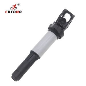 Bobina de encendido para <span class=keywords><strong>BMW</strong></span> E81 E87 E46 E90 12130495289 12131712219 12130148594 12130390064 - Product Image 5