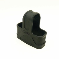 Couverture en caoutchouc de Silicone de haute qualité pour accessoires de chasse en plein air de suppresseur de protection tactique de 5.56mm
