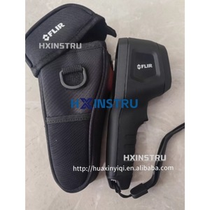 FLIR TG165-X H - Product Image 2