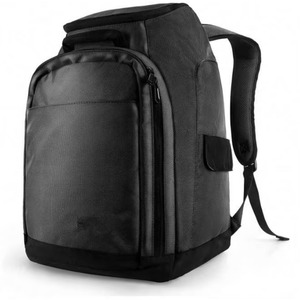 Muestra gratuita de mochila de esquí personalizada para exteriores, impermeable, de nailon, para viajes en avión, con gran capacidad, para hombres. - Product Image 1