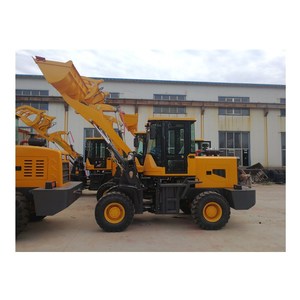 HT-910 Mini Bánh Xe Tải Để Bán - Product Image 6