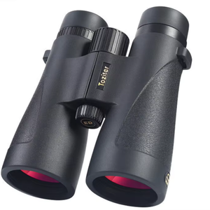 Nhà máy trực tiếp toziter Đài quan sát loạt ED công suất cao HD ống nhòm tầm nhìn ban đêm chứa đầy Nitơ kính viễn vọng ngoài trời không thấm nước - Product Image 1
