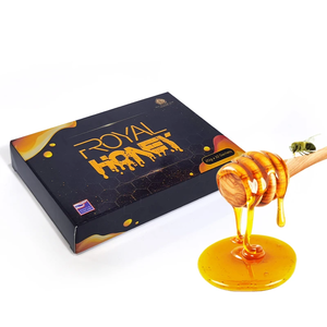 น้ำเชื่อมกลิ่นมาคาหอยนางรมเกรดสีดำ20กรัมส่งตรงจากโรงงานสำหรับโภชนาการและสุขภาพผู้ใหญ่ - Product Image 3