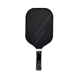 Usapa chấp thuận T700 sợi carbon Bề mặt Gen 3 Gen 4 pickleball mái chèo - Product Image 3