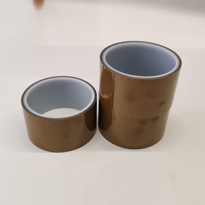 เทปตรวจจับการรั่วไหลของไฮโอเรจิน - Product Image 2