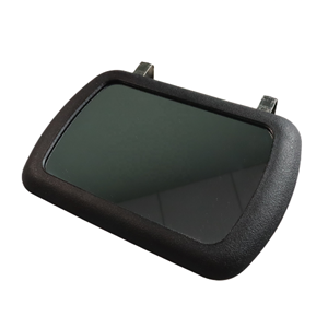 <span class=keywords><strong>Pare</strong></span>-<span class=keywords><strong>soleil</strong></span> universel à clipser et déflecteur d'insectes du vent Protecteur de rétroviseur de <span class=keywords><strong>voiture</strong></span> - Product Image 4