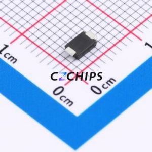 Diode Schottky CMS06-TP SOD-128 d'origine, neuve, vente en gros de composants électroniques, fournisseur de puces et service BOM - Product Image 2