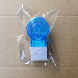 <b>Pill</b> Dispenser Travel Weekly Organizer Portable Pocket <b>Pill</b> <b>Box</b> Dispenser for <b>Pills</b> Supplements Medication - Product Image 4