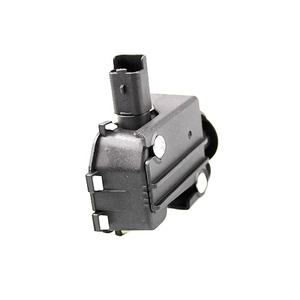 Couvre-réservoir de carburant OE 661541 9810871780 661535 pour Peugeot 308 408 508 4008 3008 Citroën C4 C5 <span class=keywords><strong>AIRCROSS</strong></span> C6 <span class=keywords><strong>DS4</strong></span> DS - Product Image 1